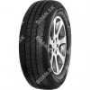 Fortuna EURO VAN 185/75 R16 104R TL C 8PR