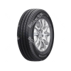 Fortune FSR71 215/60 R16 103T TL C