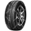 Firemax FM916 205/80 R16 110Q TL C 6PR
