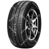 Firemax FM916 205/80 R16 110Q TL C 6PR