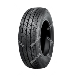 Nankang ALL SEASON VAN AW-8 205/65 R16 107T TL C M+S 3PMSF