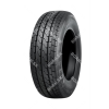 Nankang ALL SEASON VAN AW-8 235/65 R16 121T TL C 10PR M+S 3PMSF