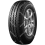 Triangle MILEAGE PLUS TR652 195/70 R15 104S TL C 8PR M+S