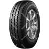 Triangle MILEAGE PLUS TR652 215/65 R16 109T TL C M+S