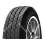Triangle TR645 195/70 R15 104R TL C M+S