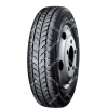 Yokohama BLUEARTH WINTER WY01 195/80 R14 106Q TL C M+S 3PMSF
