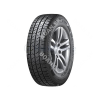 Laufenn LY31 I FIT VAN 205/65 R16 107T TL C M+S 3PMSF