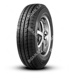 Torque WTQ6000