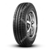 Torque WTQ6000 175/80 R14 99R TL C 8PR M+S 3PMSF