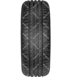 Fortuna GOWIN VAN 215/70 R15 109R TL C 8PR M+S 3PMSF