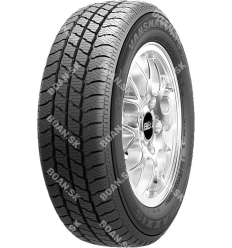 Maxxis VANSMART A/S AL2