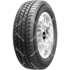 Maxxis VANSMART A/S AL2 235/65 R16 115T TL C 8PR M+S 3PMSF