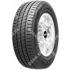 Maxxis VANSMART SNOW WL2 205/80 R14 109R TL C M+S 3PMSF