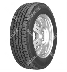 Kenda KR500 KOMENDO WINTER 205/75 R16 113S TL C 10PR M+S 3PMSF