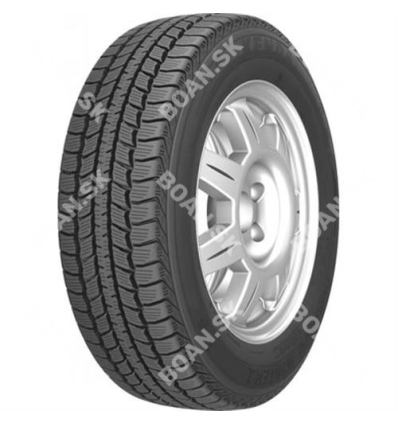 Kenda KR500 KOMENDO WINTER