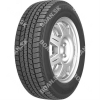 Kenda KR500 KOMENDO WINTER 195/65 R16 104T TL C 8PR M+S 3PMSF