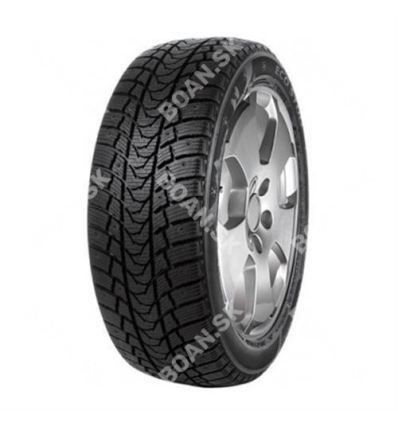 Tracmax ICE-PLUS SR1