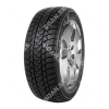 Tracmax ICE-PLUS SR1 155/80 R13 90Q TL C 8PR M+S 3PMSF