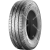 Uniroyal RAIN MAX 3 205/75 R16 110R TL C 8PR