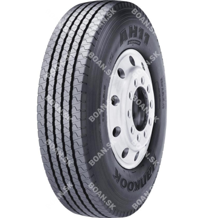Hankook AH11S
