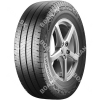 Continental VAN CONTACT ECO 225/75 R16 121R TL C 10PR