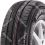 Imperial ECO VAN 3 195/80 R15 106S TL C