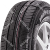 Imperial ECO VAN 3 185/75 R16 104S TL C