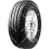 Maxxis MCV3 PLUS 205/65 R15 102T TL C 6PR