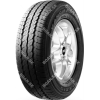 Maxxis MCV3 PLUS 205/75 R16 113R TL C 10PR