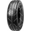 Royal Black ROYAL COMMERCIAL 155/80 R12 88R TL C 8PR M+S