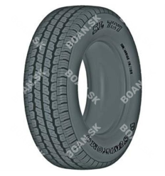 SUMITOMO SL727