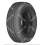 Altenzo CURSITOR 185/80 R14 102R TL C 8PR