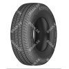 Altenzo CURSITOR 205/65 R15 102T TL C 6PR