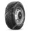 Michelin AGILIS CROSSCLIMATE