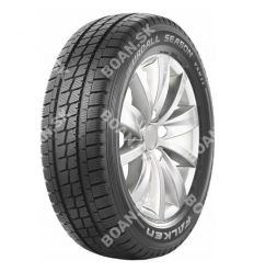 Falken EURO ALL SEASON VAN11