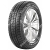 Falken EURO ALL SEASON VAN11 225/55 R17 109T TL C M+S 3PMSF