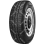 Gripmax SURE GRIP A/S VAN