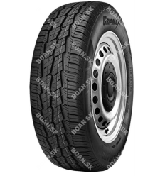 Gripmax SURE GRIP A/S VAN 215/65 R15 104T TL C M+S 3PMSF
