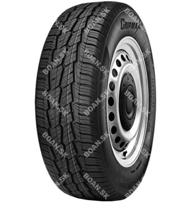 Gripmax SURE GRIP A/S VAN