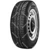 Gripmax SURE GRIP A/S VAN 225/55 R17 109H TL C M+S 3PMSF