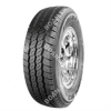 Firemax FM913 205/75 R15 103R TL C 8PR
