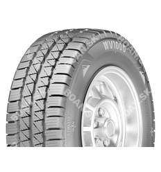 Zeetex WV1000