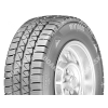Zeetex WV1000 205/65 R16 107T TL C 8PR M+S 3PMSF