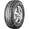 Toyo OBSERVE VAN 215/60 R17 109T TL C M+S 3PMSF
