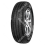 Tristar POWERVAN 2 RF19 185/80 R14 102S TL C 8PR