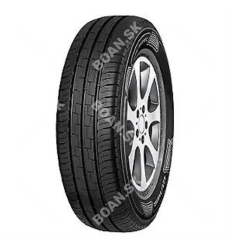 Tristar POWERVAN 2 RF19 225/75 R16 121R TL C 10PR