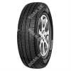 Tristar POWERVAN 2 RF19 195/60 R16 99H TL C 6PR