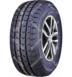 Windforce SNOWBLAZER MAX 195/70 R15 104R TL C 8PR M+S 3PMSF