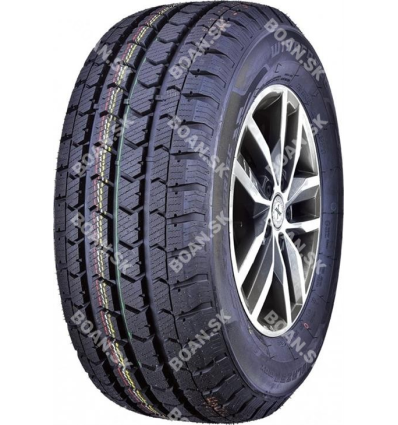 Windforce SNOWBLAZER MAX