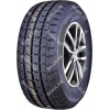 Windforce SNOWBLAZER MAX 225/65 R16 112R TL C 8PR M+S 3PMSF